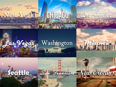 Image result for Vector Script Fonts
