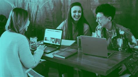 Work for Bigger Companies 的图像结果