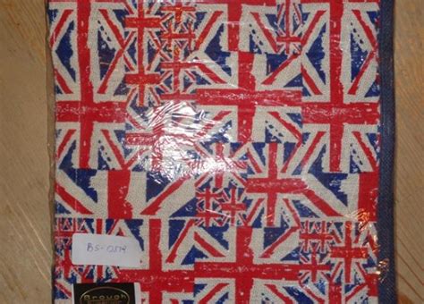 Union Jack | BRITISH Only Austria Fahrzeughandel GmbH