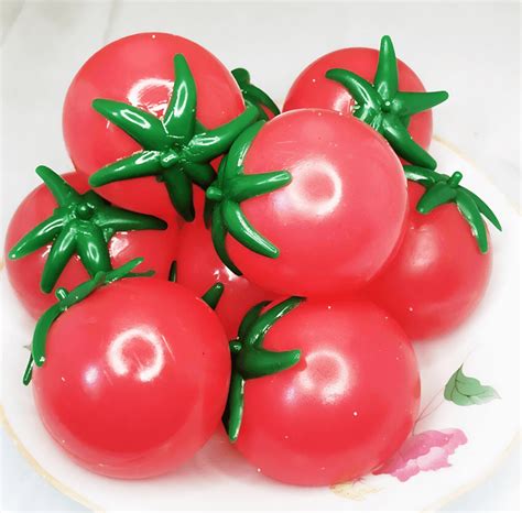 Image result for Smart Tutorial Tomato Splat
