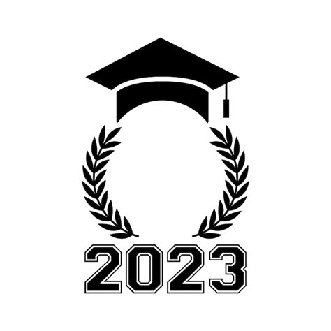 Simbolo formatura Imagens – Download Grátis no Freepik