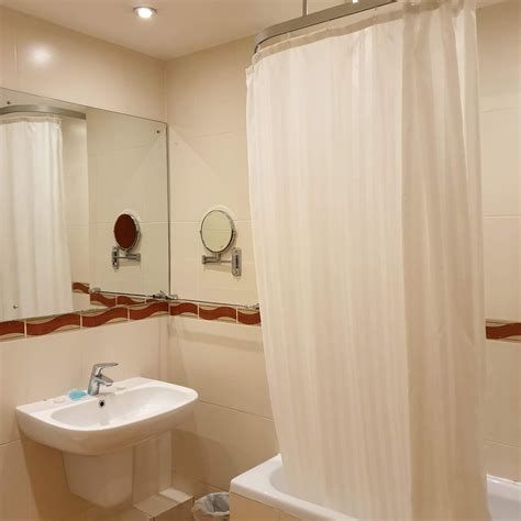 ORIENTAL PALACE HOTEL (Bahrain/Manama) - Hotel Reviews, Photos, Rate ...