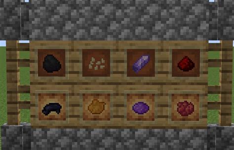 More Dye Recipes Minecraft Data Pack