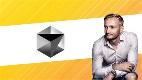 Image result for Cursor Code Assistant for Vibe Coding