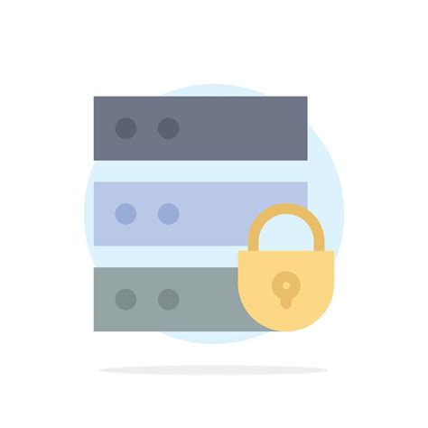 Image result for Math Formula Box Template