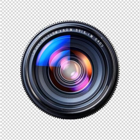 Camera Lens 的图像结果