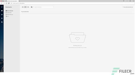 Image result for Download Opera PC 64-Bit