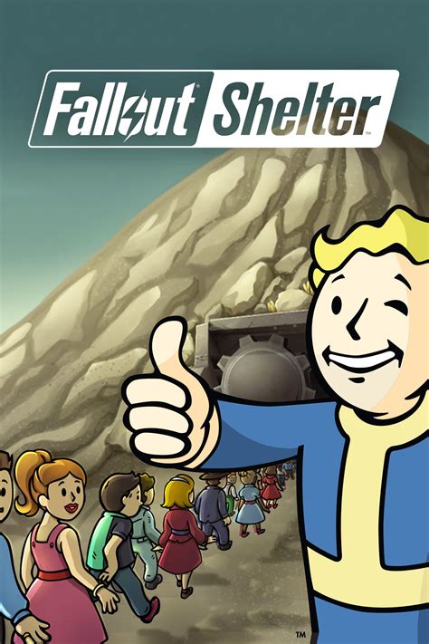 Fallout Shelter: How to Install Mods