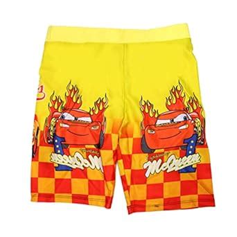 PELO Kids Beach Swimming Pants/Nikkar/Shorts Swim Trunk Swimwear ...