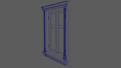 Image result for Window Front View