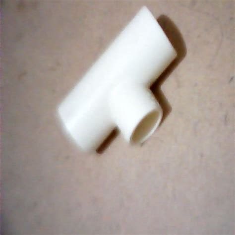 Image result for Pipe Detection Computer Vision