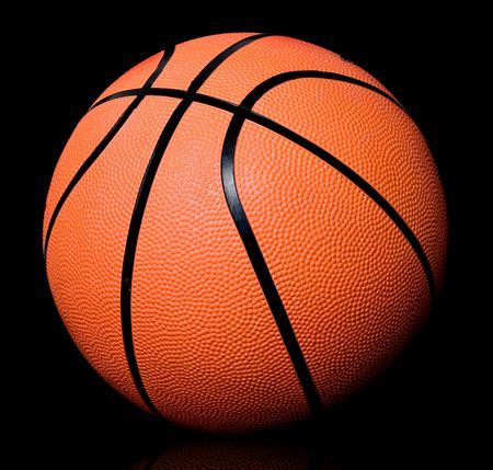 Basketball Shooting Script Pastebin 的图像结果