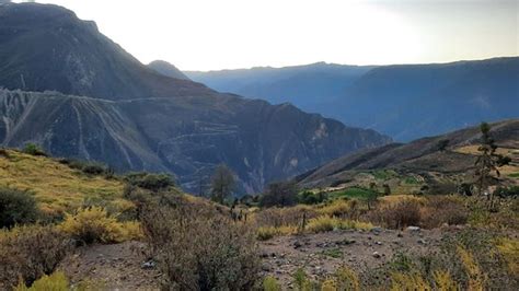 RESTAURANTE QUECHUALLA, Cotahuasi - Restaurant Reviews, Phone Number ...