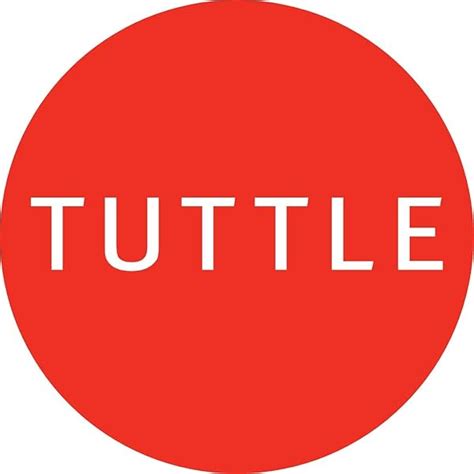 Origami Paper 200 sheets Kimono Patterns : Publishing, Tuttle: Amazon ...