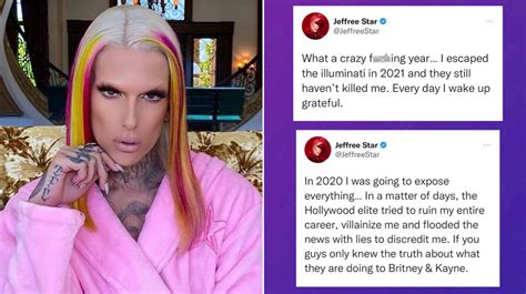 Jeffree Star Memes Meme Memes 4O7uvrd27: 3 Comments — IFunny