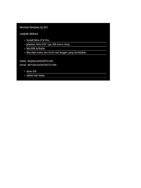 Image result for Serial Number Example