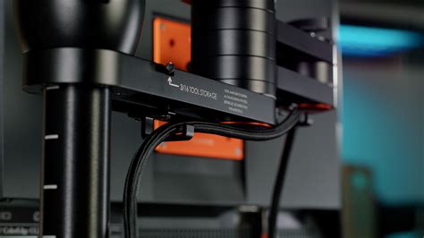 Alienware Monitor Mount 的图像结果