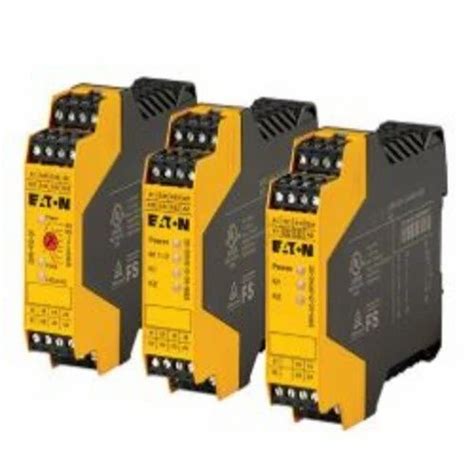 Trader - Wholesaler / Distributor of Integrated Circuit by Cirkit ...