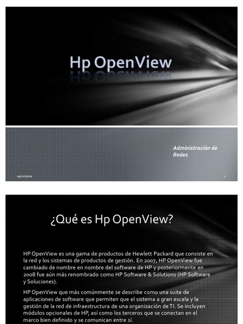 Image result for HP OpenView Alternatives