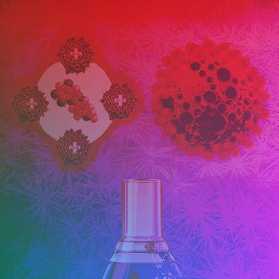 Image result for Different Types of Advanced Separation Processes