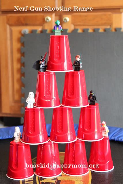 Image result for Target Practice OST