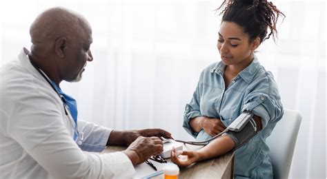 The Kidney & Hypertension Center - Providing compassionate patient care