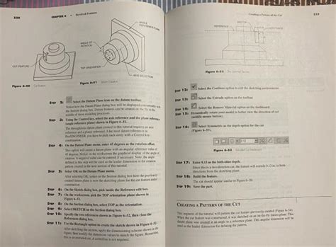 Image result for Pro/E Software Basic