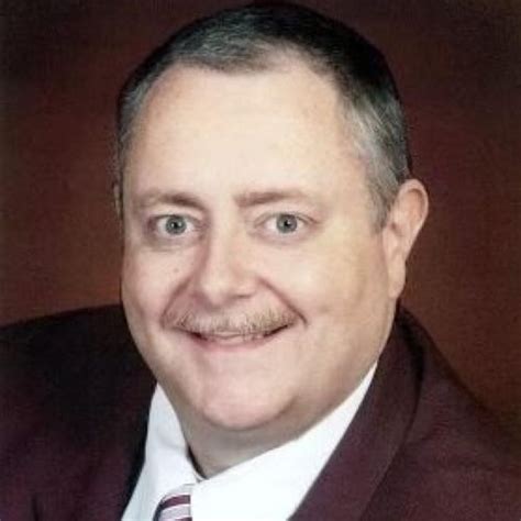 John Bruce Powers Obituary (2024) - Church Hill, TN - Johnson-Arrowood ...