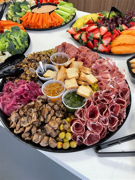 Gallery-2 — Homestyle Catering