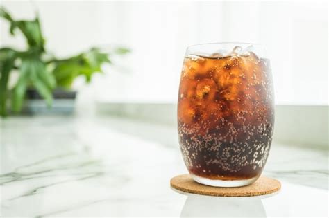 Cold cola Photos - Download Free High-Quality Pictures | Freepik