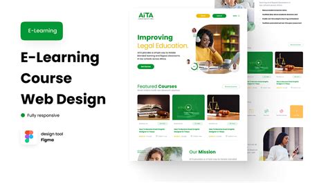 Image result for Web eLearning