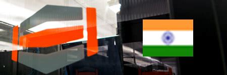 Buy VPS Server India | High Performance Cloud VPS Servers