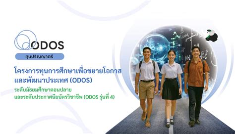 nsfw telegrams 50+ Best Channels for Adult Content 2025 – university news