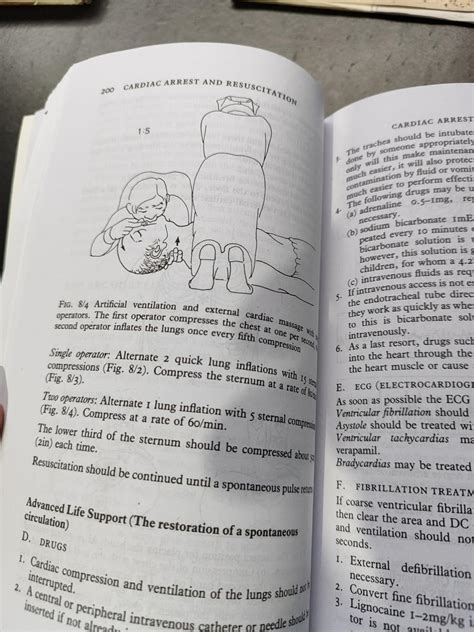 Buy CASH'S TEXTBOOK OF CHEST,HEART AND VASCULAR DISORDERS FOR ...