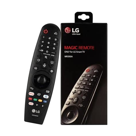 Image result for LG TV Remote Control Guide
