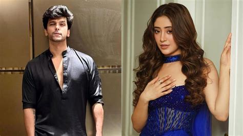 'I Understand That Using My Name...': Kushal Tandon Slams Reports ...