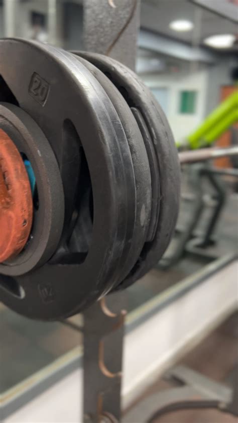 155kg/240lbs PR @ 177cm and 93kg/205lbs bodyweight. : r/GYM