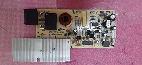 IBELL 10YO MNB Special, BlackNew1 : Amazon.in: Toys & Games