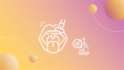 Karkinos - LMS: All Courses