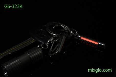 Image result for How to Program G6 Key FOB