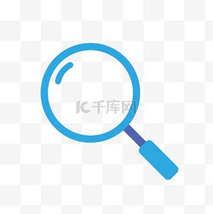 MATLAB Runtime Icon 的图像结果