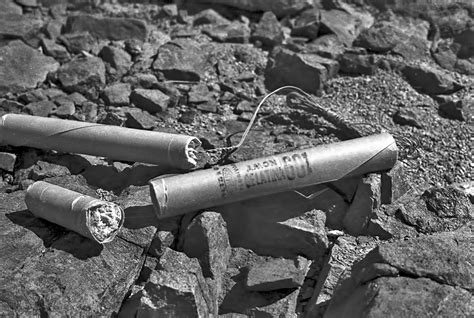 Image result for Explosive Elements