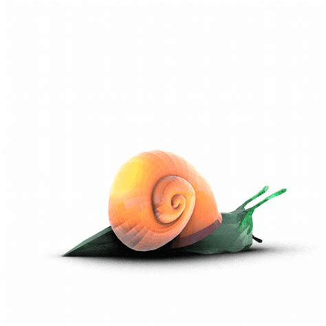 Things to consider before you try BDSM | Femina.in