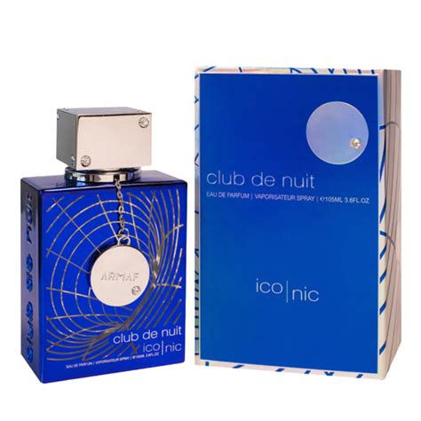 Best Perfumes For Men and Women Online in India - RSKFragrance – RSK ...