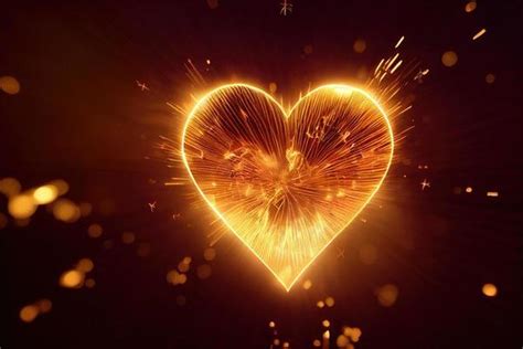 Image result for Exploding Hearts Video