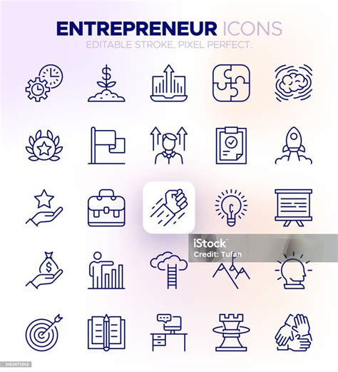 Entrepreneur. Sign 的图像结果