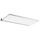 IRSTA LED worktop lighting, opal white, 60 cm (24") - IKEA