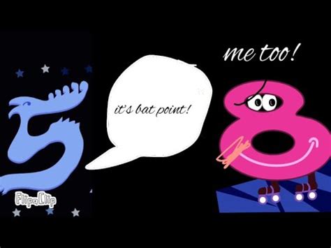 Image result for Number Creatures Show