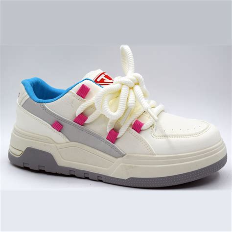 Women's Shoes 的图像结果