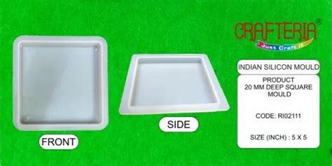 Silicon Mould - 3 Tier Agate Cake Stand Silicone Resin Mould ...